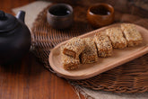 Traditional Peanut *Soft Candy*